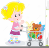 Toy Free Clipart Image