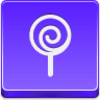 Lollipop Icon Image