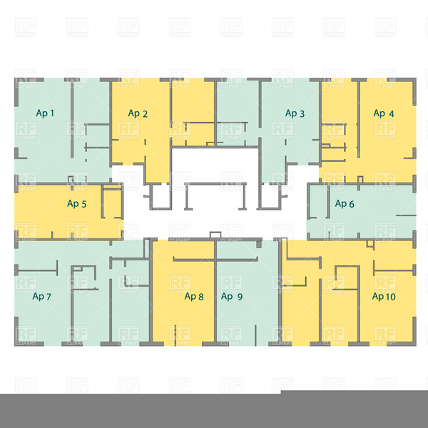 house-plan-clipart-free-images-at-clker-vector-clip-art-online-royalty-free-public-domain