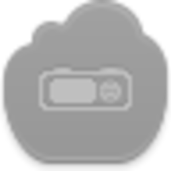 Mp3 Player Icon | Free Images at Clker.com - vector clip art online