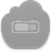 Mp3 Player Icon Image