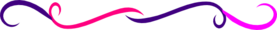 sunrise-divider-pink-purple-md.png