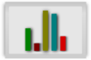 Hawk Statistics V.52c.3 Clip Art