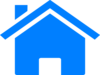 House Logo Clip Art