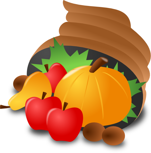 food clipart collection - photo #46