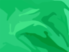 Bluish Green Surf Wallpaper Desktop Background Cloth Effects Android Clip Art