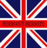 Herman #2 Clip Art