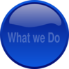 Nad What We Do Clip Art