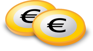 euro-coins-md.png