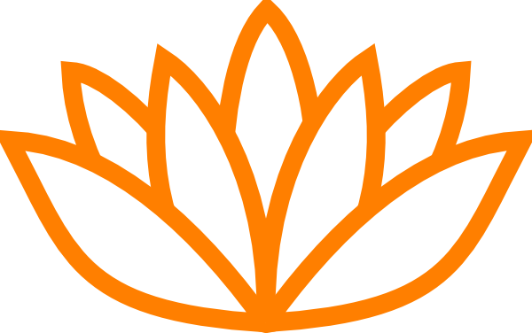 image clipart lotus - photo #41