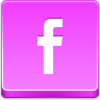 Facebook Icon Image