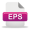 Eps File 2 Image