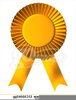 Excellence Clipart Free Image