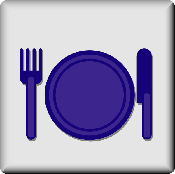 free clipart images restaurant - photo #18