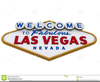 Clipart Viva Las Vegas Image