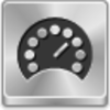 Dashboard Icon Image