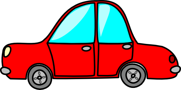 clipart auto abschleppen - photo #30