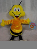 Cheerios Bee Toy Image