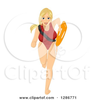 Lifeguard Clipart Pictures Image
