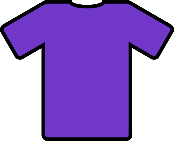 t shirt clip art png - photo #6