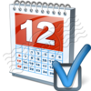 Calendar Preferences 4 Image