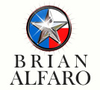 Brian Alfaro Image