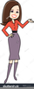 Clipart Pictures Of Women Image
