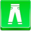 Free Green Button Trousers Image