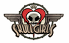 Skullgirls  Image