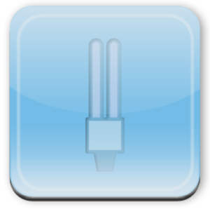 Cfl Nbg Image