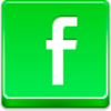 Facebook Icon Image