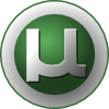 Utorrent Clip Art