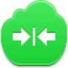 Constraints Icon Image