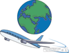 Free Travel Clipart Images Image