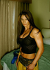 Davana Medina Fitness Image