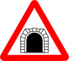 Svg Road Signs 12 Clip Art