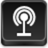 Podcast Icon Image