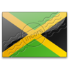 Flag Jamaica Image