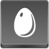 Egg Icon Image