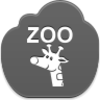 Zoo Icon Image