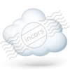 Cloud Computing 15 Image