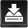 Drive Download Icon Image