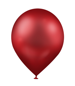 Balloon Image