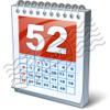 Calendar 52 15 Image