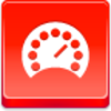 Free Red Button Icons Dashboard Image