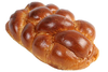 Challah Image