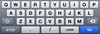 Keyboard Image