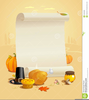 Microsoft Clipart Thanksgiving Turkey Image