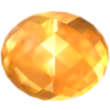 Citrine Icon Image