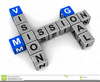 Free Mission Statement Clipart Image